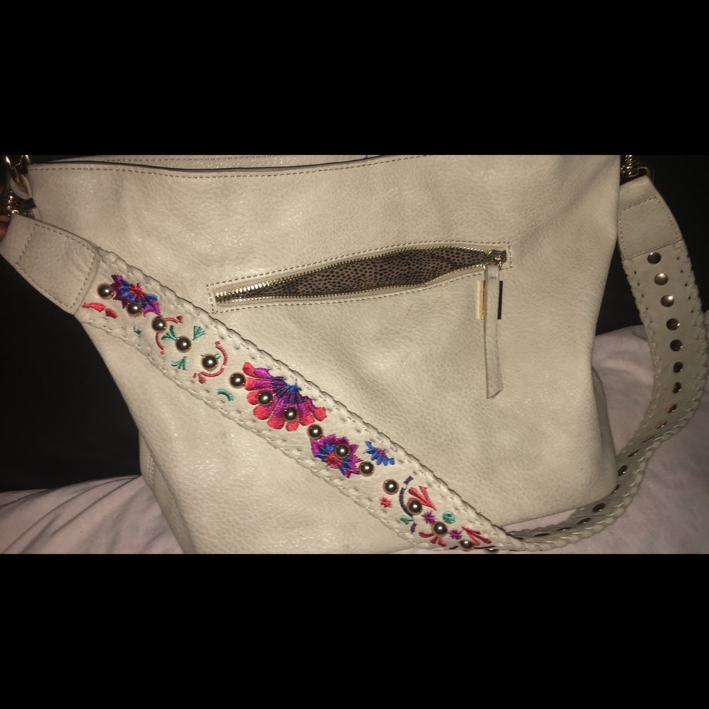 Purse💛